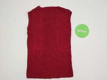 top na drutach: Bluzka damska, rozmiar XS — 3