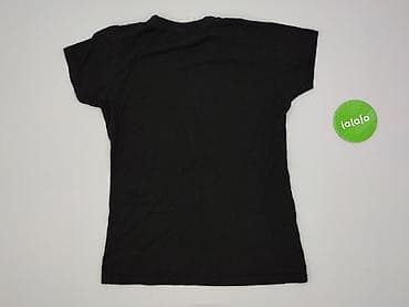 emo bluza: T-shirt damski, rozmiar L — 3