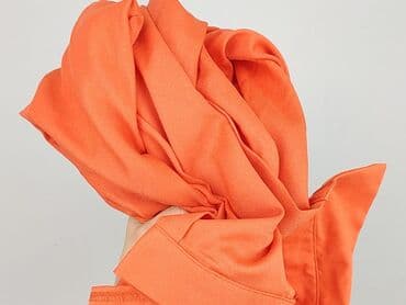 żółta sukienka shein: Shein, Koszula damska, rozmiar S — 6