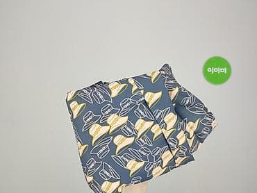 ideal top: Spódnica damska, rozmiar M — 6