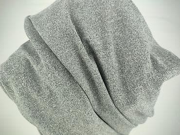 crivit top: Crivit, Spodnie dresowe damskie, rozmiar M — 6