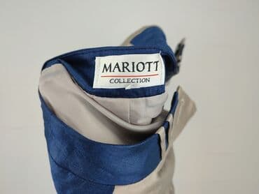 koszulka pod marynarkę damska: Marynarka damska, rozmiar 3XL — 4