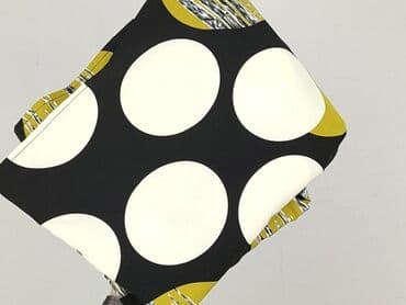 sukienki oversize boho: Sukienka damska, M — 6