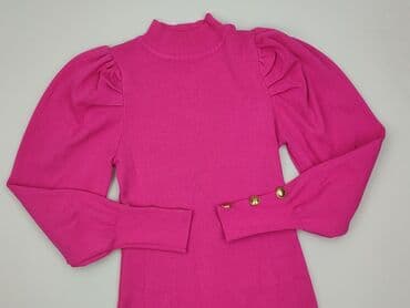 Women`s dress, size S