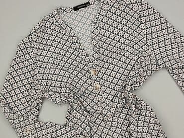 Women's blouse, M at lalafo.pl Women's blouse, M