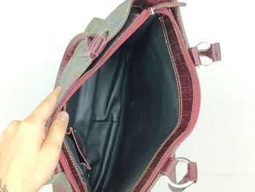 torba guess: Torebka, stan - Idealny — 4