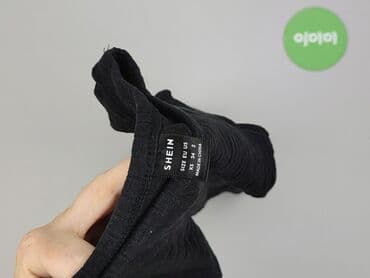 czy ubrania z shein są dobre: Shein, Sukienka damska, rozmiar XS — 4