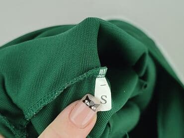 robert lewandowski ubrania: Komplet dresowy damski, rozmiar S — 6