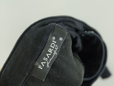 kombinezon f f: Fasardi, Kombinezon damski, rozmiar S — 5