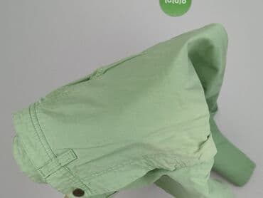 łaty na spodnie do prasowania: Chinosy dla mężczyzn, rozmiar 6XL — 6