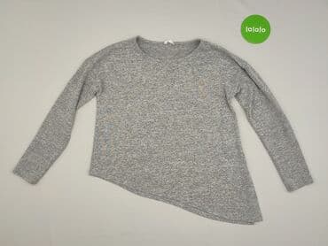 pepco biala bluzka: Pepco, Bluzka damska, rozmiar M — 2