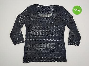 lebek collection: ONLY, Bluzka damska, rozmiar S — 2