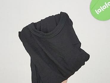 jbl: Boohoo, Top damski, rozmiar S — 6