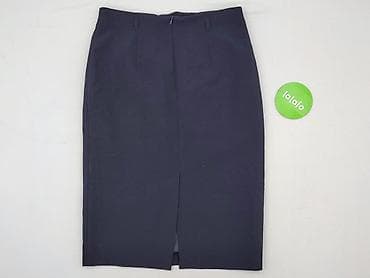 bufiasta spódnice: Marks & Spencer, Spódnica damska, rozmiar L — 3