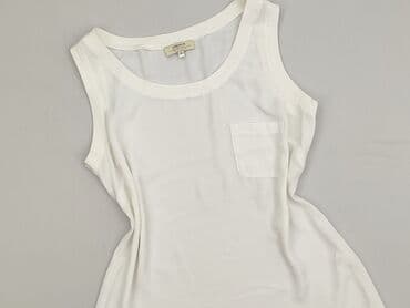 papaya ubrania sukienki: Papaya, Top damski, rozmiar S — 2