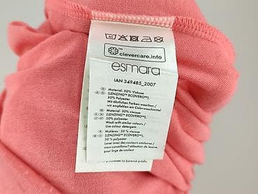 biustonosze esmara: Esmara, Sukienka damska, rozmiar L — 6