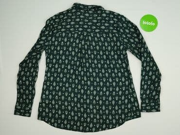 sweter amisu: Amisu, Koszula damska, S — 3