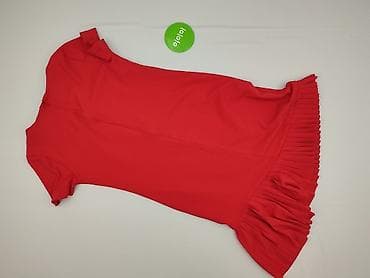 sukienki ptak moda: Elégance, Sukienka damska, rozmiar S — 3