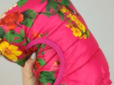 reserved kurtka damska zimowa: Kurtka przejściowa damska, rozmiar S — 6