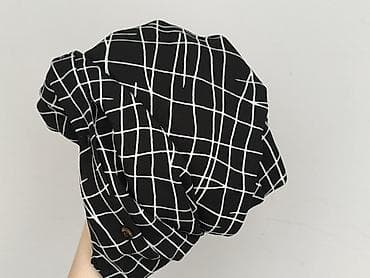 bluzki robocza: Bluzka damska, rozmiar 4XL — 7