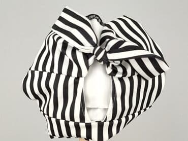 sukienka na wesele dla niskiej osoby: Kombinezon damski, S — 5