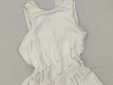 Zara, Sukienka damska, rozmiar S