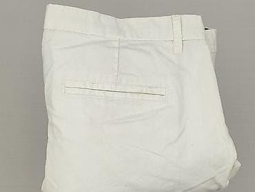 version jeans: Denim Co, Szorty dla mężczyzn, rozmiar L — 7
