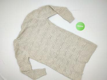 narzutka pepco: Kardigan damski, rozmiar M — 3