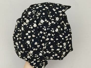 sukienka christian dior: JDY, Sukienka damska, rozmiar M — 6