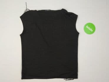 under armor compression t shirty: Mohito, T-shirt damski, rozmiar M — 3
