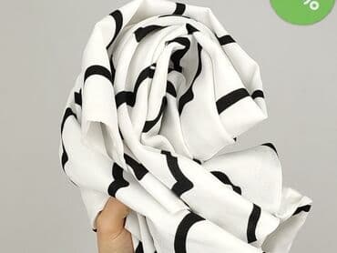 sandały prada olx: Sukienka damska, rozmiar L — 5