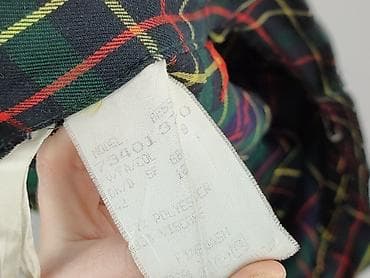 spodnie louis: Lindex, Spódnica damska, rozmiar XL — 5