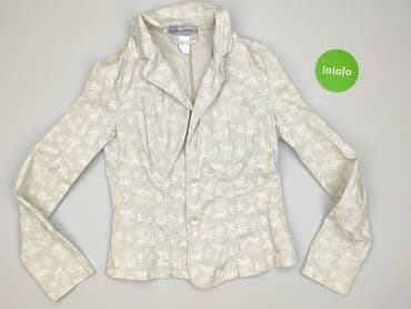 koszule emanuel berg: Ashley Brooke, Marynarka damska, rozmiar XL — 2