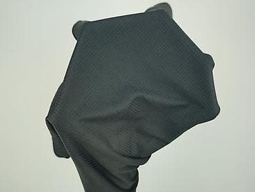 t x m: Koszulka dla mężczyzn, rozmiar M — 5