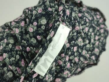 asos sukienki maxi na wesele: Internacionale, Sukienka damska, rozmiar XL — 4