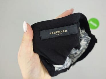 shein sukienka z piórami: Reserved, Сукня жіноча, M на lalafo.pl — 4 shein sukienka z piórami: Reserved, Сукня жіноча, M — 4