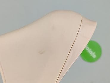 bardzo drogie buty: Vices, Półbuty damskie, rozmiar 36 — 7