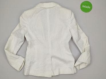 kurtki 34: F&F, Marynarka damska, rozmiar XS — 3