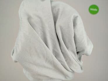 koszula nocna dla karmiącej mamy: Bluzka damska, rozmiar One size — 5