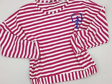 ozdoba bluzki: Bluzka damska, rozmiar One size — 1