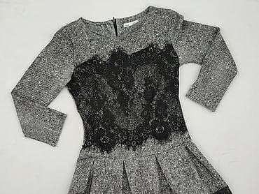 ITALY FASHION, Sukienka damska, rozmiar 2XS