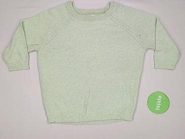 tech fleece primark: Reserved, Sweter damski, rozmiar M — 2