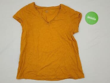 samsoe samsoe t shirty: T-shirt damski, rozmiar L — 2