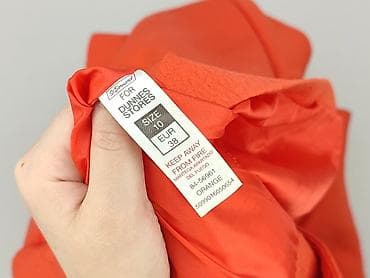 mango poland: Dunnes, Marynarka damska, rozmiar M — 4
