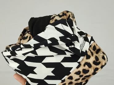 sukienki midi obcisłe: River Island, Sukienka damska, rozmiar M — 6