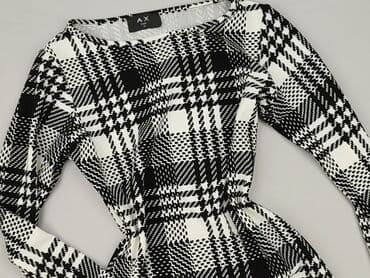 AX Paris, Sukienka damska, XL w lalafo.pl AX Paris, Sukienka damska, XL