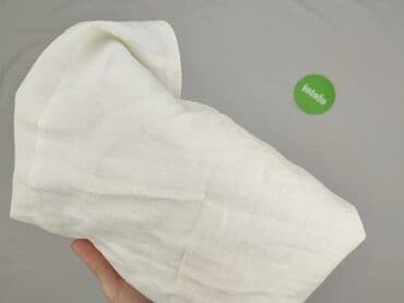 bluzki i tuniki z lnu: Koszula damska, rozmiar S — 5