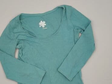 Bluzy: Bluza damska
, rozmiar XL