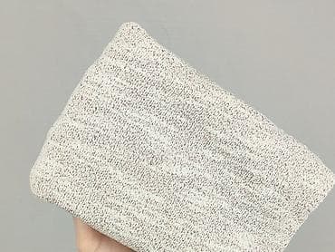 chaotic system bluza: George, Women`s sweater, size S — 5