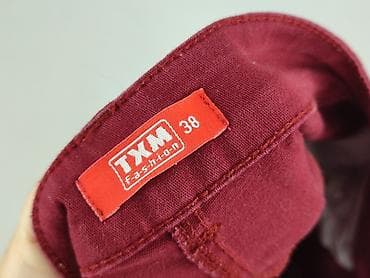 momotaro jeans: TXM, Jeansy damskie, rozmiar M — 4